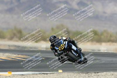 media/Apr-19-2025-CVMA (Sat) [[586b59ad56]]/Race 10-Amateur Supersport Middleweight/